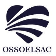Logo de OSSOELSAC